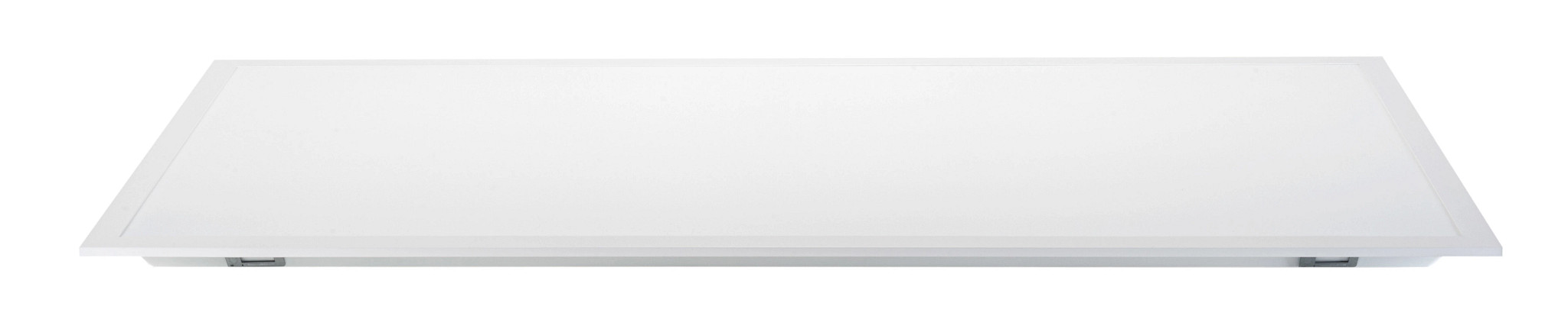 Indoor Fixtures | Panels and Troffers | Back-Lit Panel | Keystone